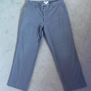 dockers pants